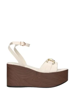 SANDALO DONNA - NINI PANNA - 26140