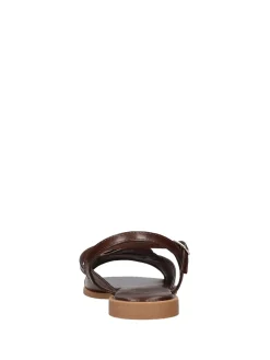 SANDALO DONNA - NINI TM - 2601
