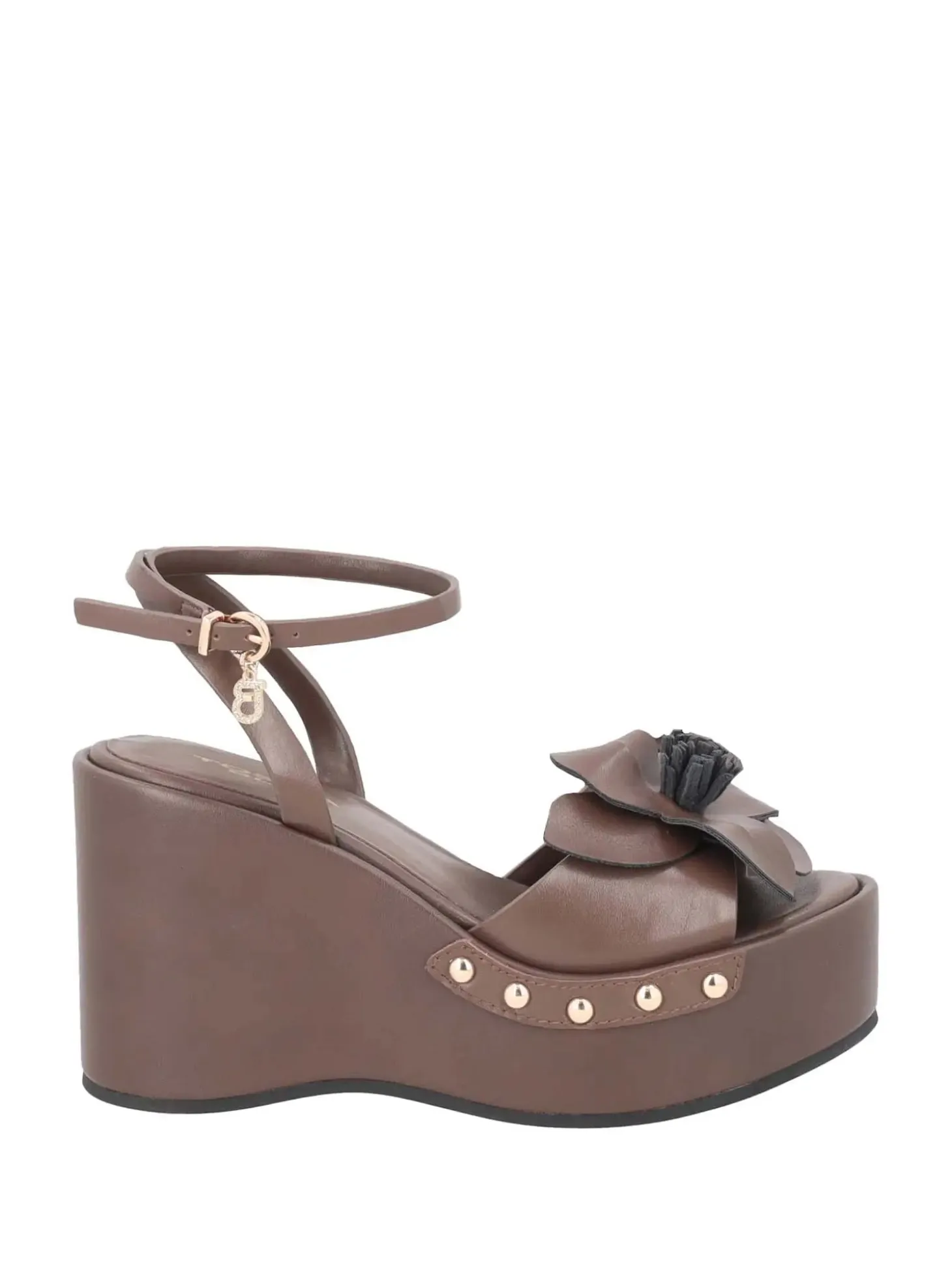 SANDALO DONNA - TOSCA BLU TM - SS2636S361