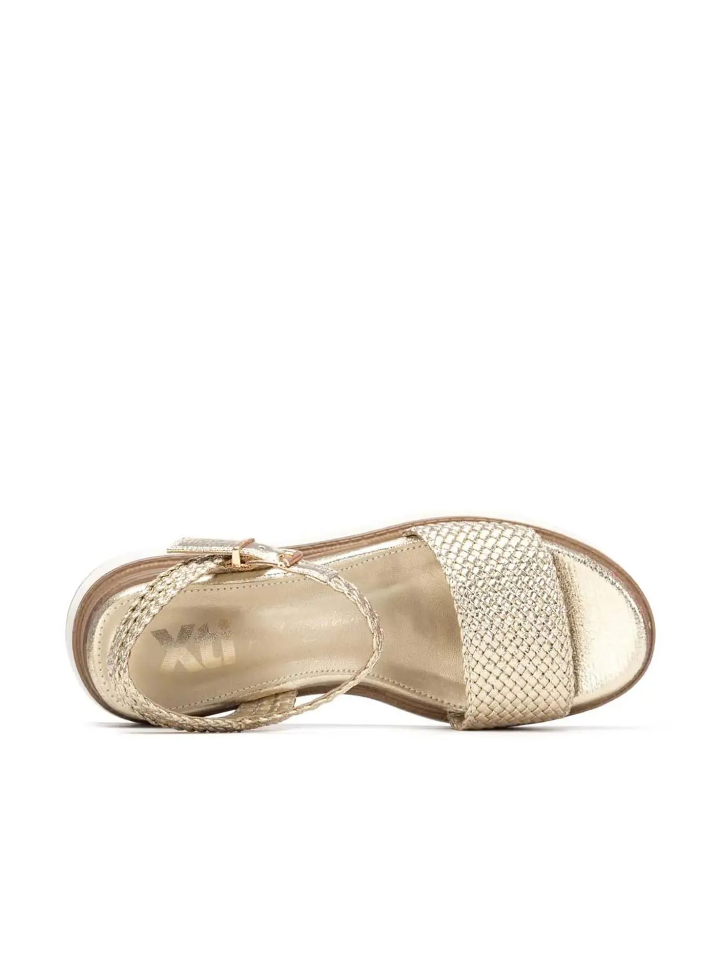 SANDALO DONNA - XTI ORO - 145251