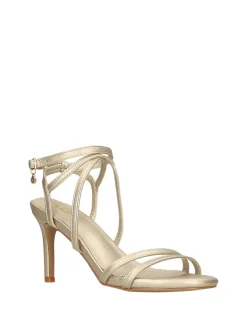 SANDALO DONNA - XTI ORO - 145460
