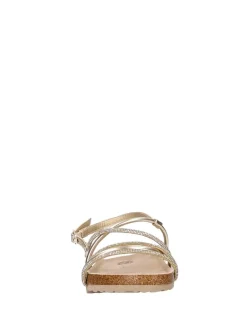 SANDALO DONNA - XTI ORO - 145491