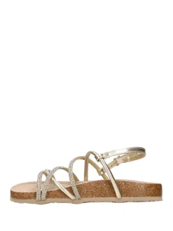 SANDALO DONNA - XTI ORO - 145491