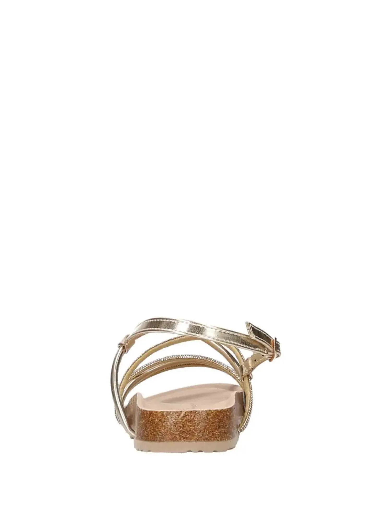 SANDALO DONNA - XTI ORO - 145491