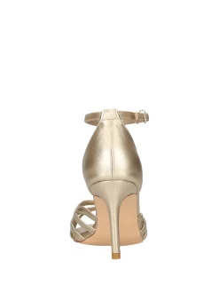 SANDALO DONNA - XTI ORO - 145461