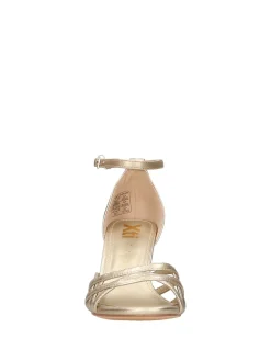 SANDALO DONNA - XTI ORO - 145461