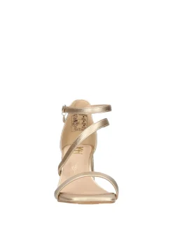SANDALO DONNA - XTI ORO - 145105