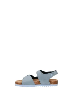 SANDALO RAGAZZO - COLORS OF CALIFORNIA JEANS - HC.2412