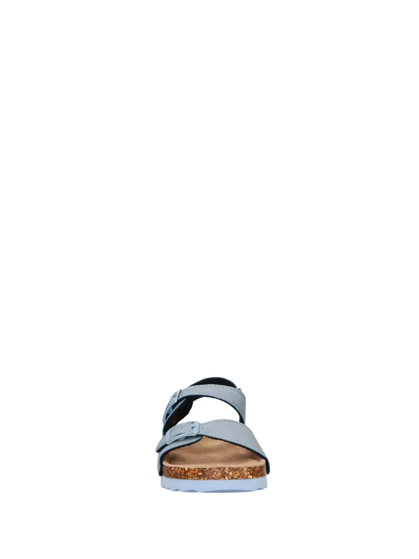 SANDALO RAGAZZO - COLORS OF CALIFORNIA JEANS - HC.2412