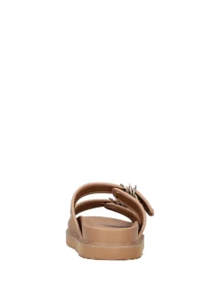 SCALZATO DONNA - ARMATA DI MARE BURRO - AMD S61H42