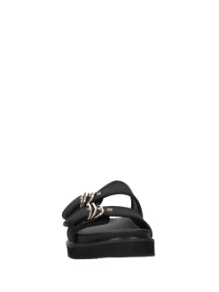 SCALZATO DONNA - ARMATA DI MARE NERO - AMD S61H42