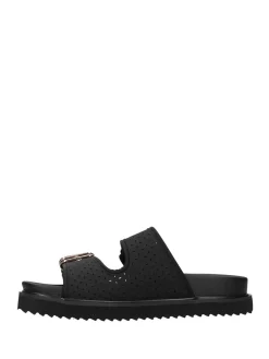 SCALZATO DONNA - ARMATA DI MARE NERO - AMD S61H42