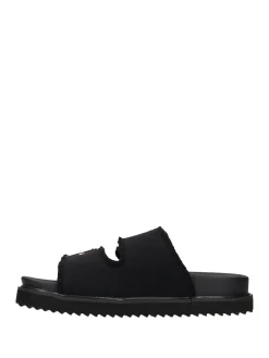 SCALZATO DONNA - ARMATA DI MARE NERO - AMD S61H39