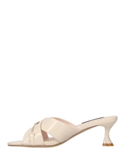 SCALZATO DONNA - GATTINONI ROMA ROSA - PENCD1633WPA