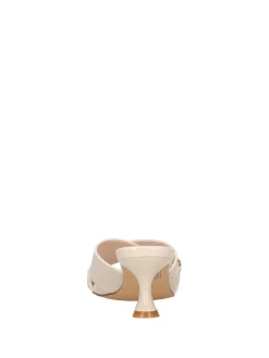 SCALZATO DONNA - GATTINONI ROMA ROSA - PENCD1633WPA