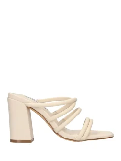 SCALZATO DONNA - IKAROS PANNA - TSH032-3