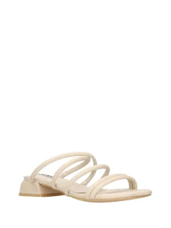 SCALZATO DONNA - IKAROS PANNA - TSH178-11