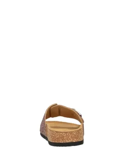 SCALZATO DONNA - SUPERGA RAME - S31Y811