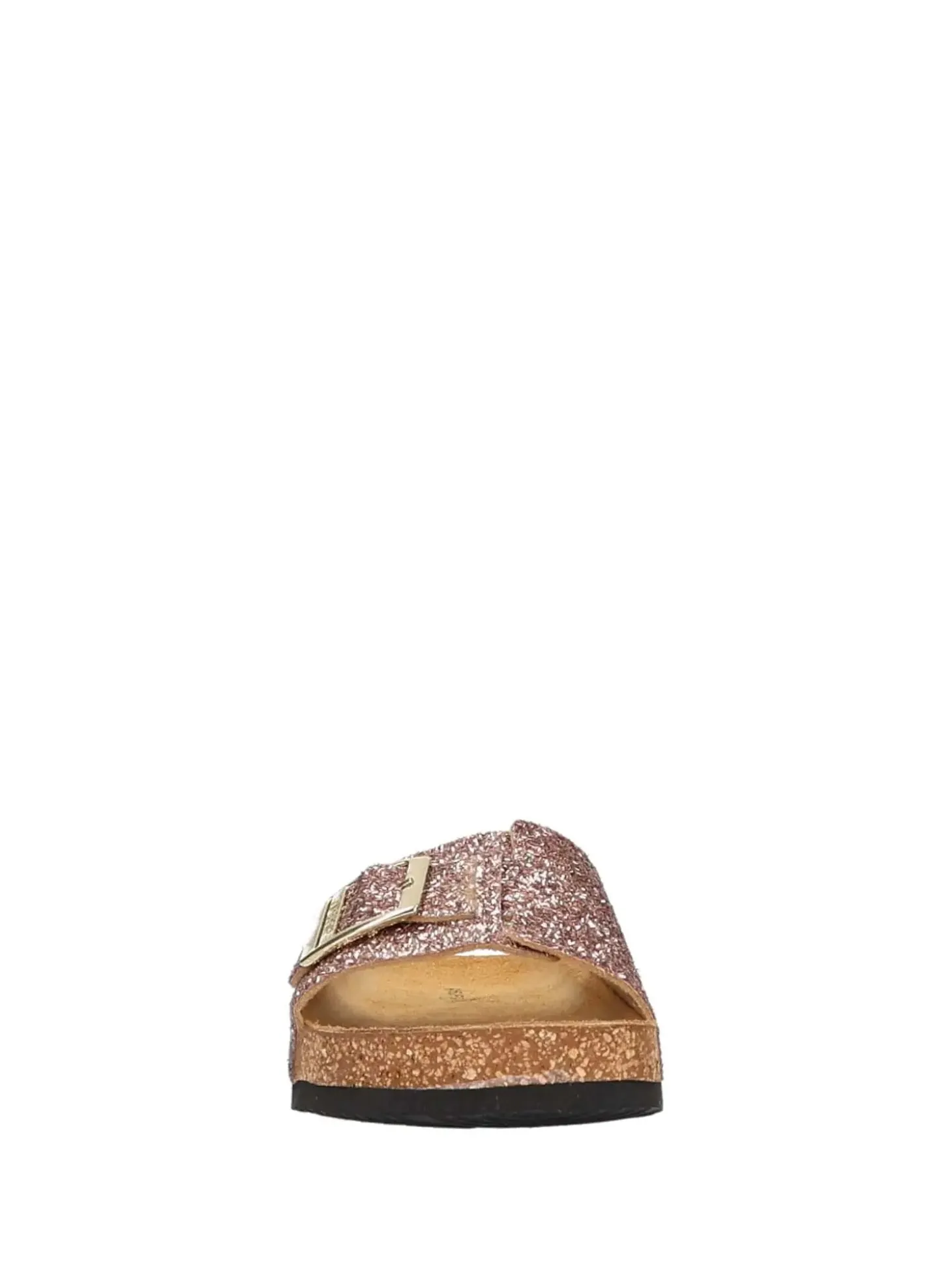 SCALZATO DONNA - SUPERGA RAME - S31Y811