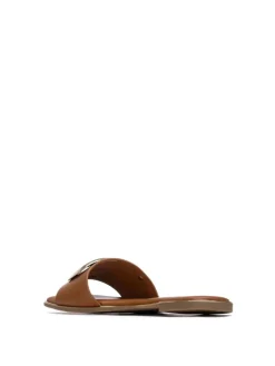 SCALZATO DONNA - XTI CAMEL - 145382