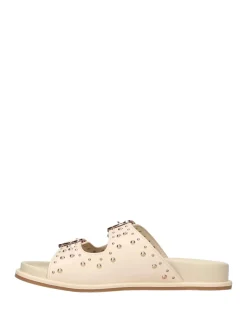 SCALZATO DONNA - XTI GHIACCIO - 145146