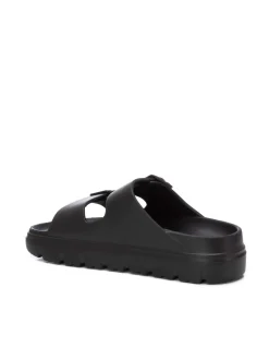 SCALZATO DONNA - XTI NERO - 142550