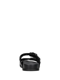 SCALZATO DONNA - XTI NERO - 145146