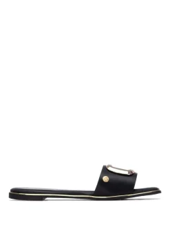 SCALZATO DONNA - XTI NERO - 145382