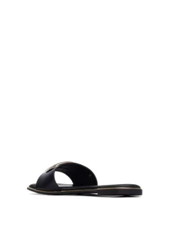 SCALZATO DONNA - XTI NERO - 145382
