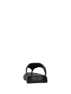 SCALZATO UOMO - XTI NERO - 145791