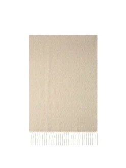 SCIARPA DONNA - LIU-JO BEIGE - 2F6028T2742