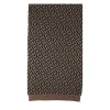 SCIARPA DONNA - LIU-JO CAMEL - 2F6016M0300