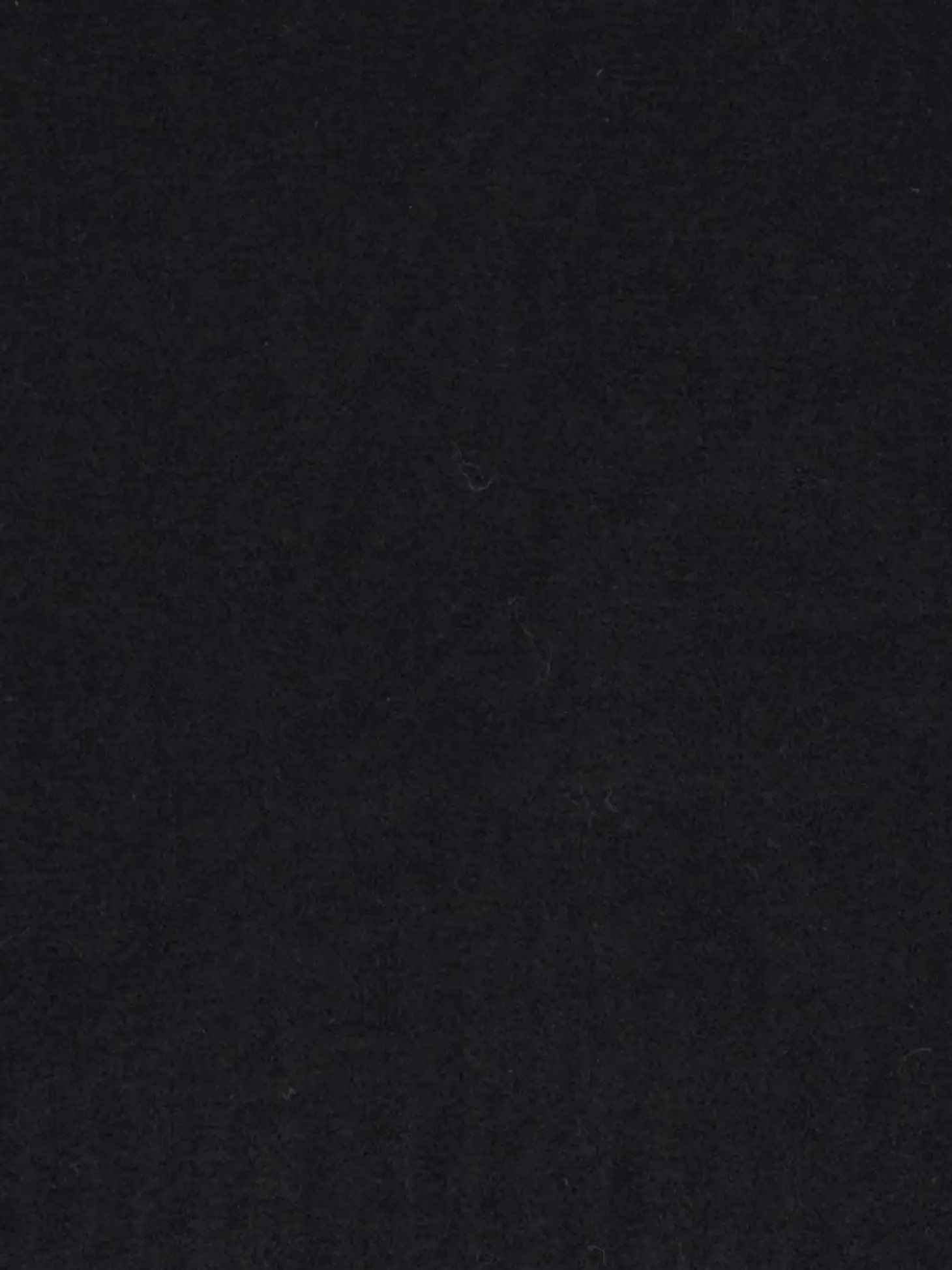 SCIARPA DONNA - TOSCA BLU NERO - TF2662F03