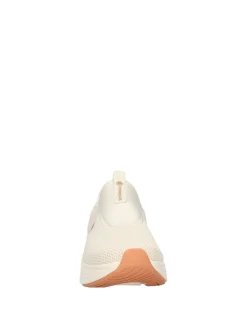 SLIP ON DONNA - LUMBERJACK BEIGE - 102268177