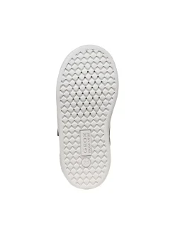 SNEAKERS BAMBINO - GEOX NAVY - B455LA 000BC