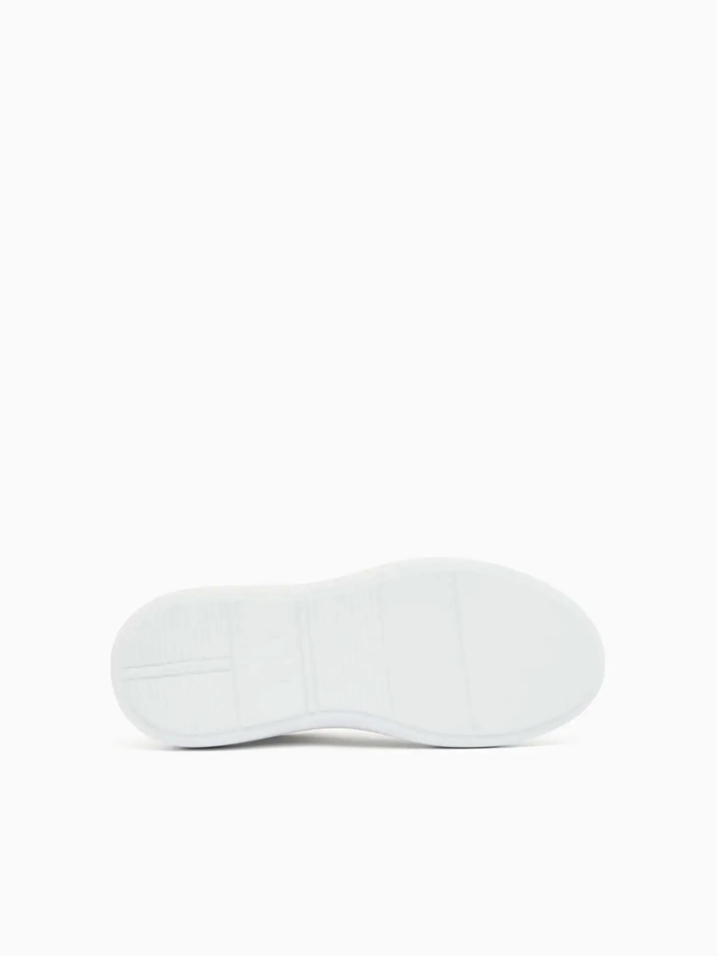 SNEAKERS DONNA - ARMANI EXCHANGE BIANCO - XW002790 AF11912