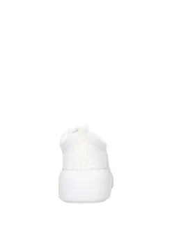 SNEAKERS DONNA - ARMANI EXCHANGE BIANCO - XW002790 AF11912