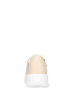 SNEAKERS DONNA - ARMATA DI MARE BIANCO - AMD S61H23