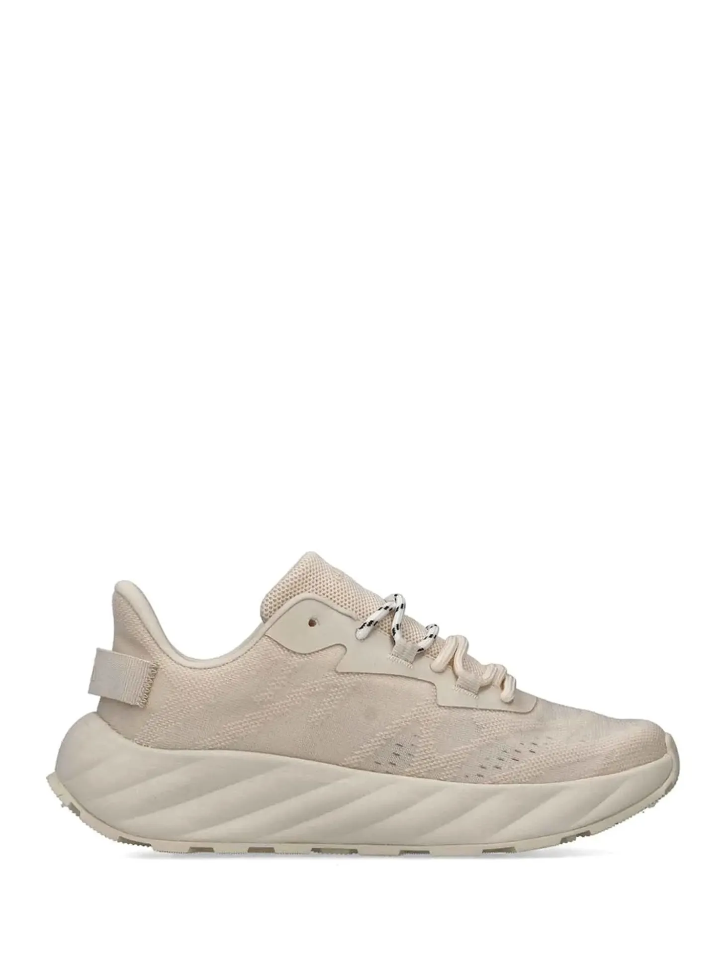 SNEAKERS DONNA - ELLESSE BEIGE - ELWRU00004