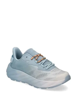 SNEAKERS DONNA - ELLESSE CELESTE - ELWRU00004