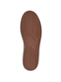 SNEAKERS DONNA - EMANUELLE VEE AVORIO - 462P-104-13-P011CB