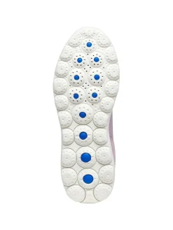SNEAKERS DONNA - GEOX LILLA - D557MA 06K22