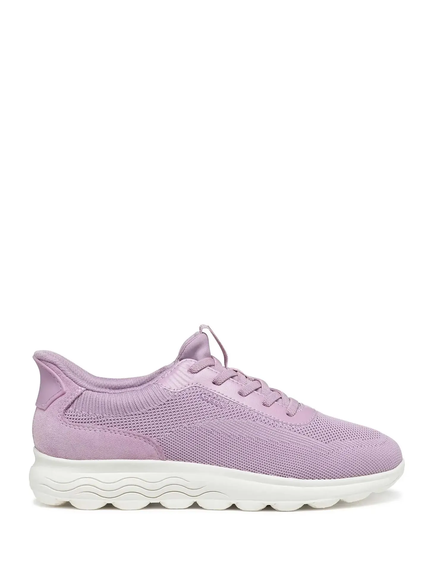 SNEAKERS DONNA - GEOX LILLA - D557MA 06K22