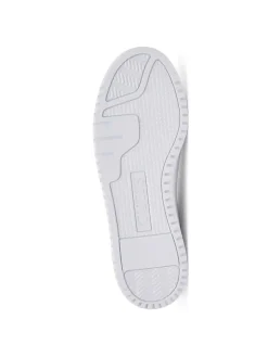 SNEAKERS DONNA - GUESS BIANCO - FLJMI6 FAL12