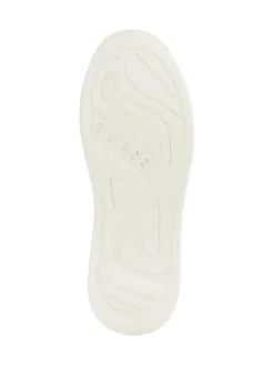 SNEAKERS DONNA - GUESS BIANCO - FLJE12 FAB12