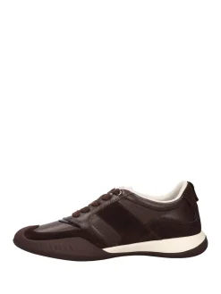 SNEAKERS DONNA - LIU-JO CAFFE - BF6043P0304