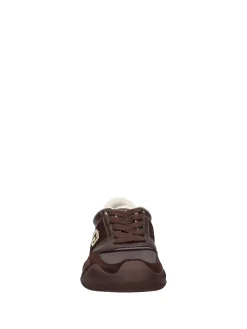 SNEAKERS DONNA - LIU-JO CAFFE - BF6043P0304