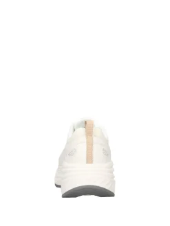 SNEAKERS DONNA - LUMBERJACK BIANCO - 102268359