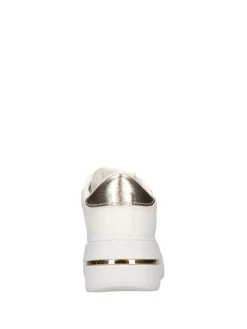 SNEAKERS DONNA - NINI BIANCO - 26277