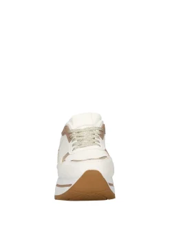 SNEAKERS DONNA - NINI BIANCO - 26275